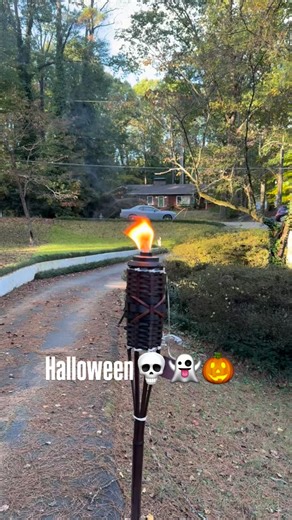 Halloween💀👻🎃🦇🧙🏽 | Marco Johnson