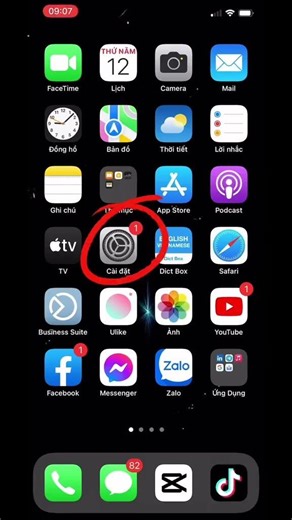 Theo dõi vị trí người yêu
