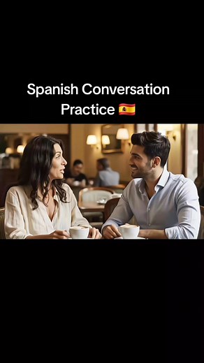 52K views · 1.2K reactions | Ready to level up your Spanish?  This...