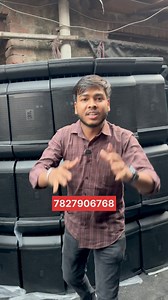 139K views · 2.5K reactions | Dj setup #virelvideo #virelreels #virelshorts #virelreel #shorts #virelpost #virelpost #djsetup #virel #djcabinet #djcabinet #virelvideos | Balram T.& M.Vlogger | Facebook