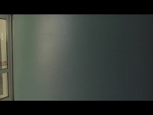 Children's Hospital S01E03 A Very Special Episode