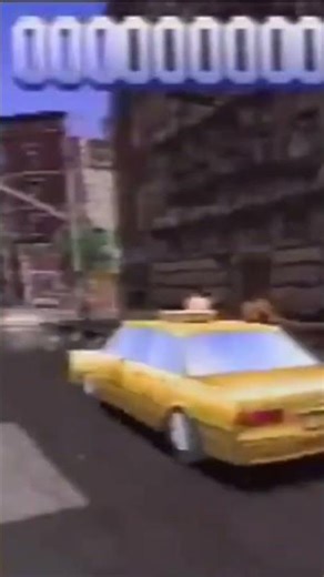 Die Hard Trilogy (PS1) — ТРЕЙЛЕР