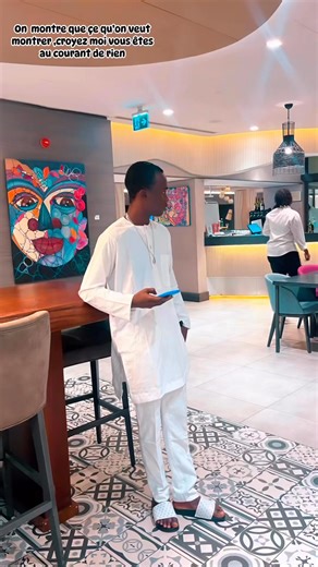 26 reactions · 5 comments | ❤️﫥 | Darius Cãrtër | Facebook