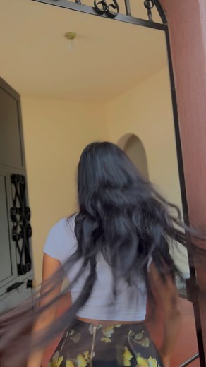 Cuando será el día que me va a dar un colaso ? 🤔 | Mojojo
