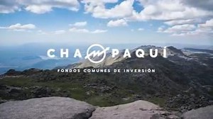 626K views · 297 reactions |  Te presentamos Champaquí! Los Fondos Comunes de Inversión para que todos los cordobeses puedan invertir: ✔ Simple: desde cualquier dispositivo móvil, a un solo click ✔ Seguro: nuestro personal idóneo busca las mejores oportunidades para tu dinero ✔ Transparente: consultás tus inversiones online y las rescatás cuando querés Bienvenido a lo más alto  ➡️ Más info: www.bancorfondos.com.ar | Banco de Córdoba | Facebook