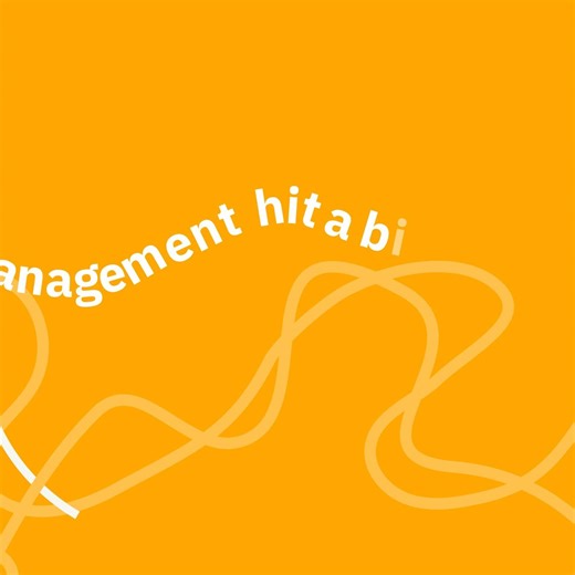 Type 1 diabetes management got you going around in circles? Unleash your mind. Automated by design, focus by choice. Discover more on the Omnipod 5. *The demo Pod is a needle-free Pod that does not deliver insulin. Controller is not included. Pod shown without the necessary adhesive. Screen for illustrative purposes only. ©2025 Insulet Corporation. All rights reserved. The Omnipod 5 Automated Insulin Delivery System is a single hormone insulin delivery system intended to deliver U-100 insulin su