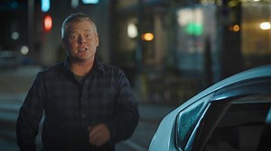 Drinking? Don’t drive. #selwynroadsafety #gethomesafe . | Selwyn District Council