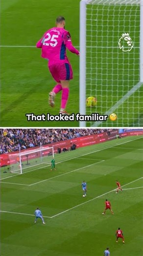 Donnarumma or Ederson? 🤔