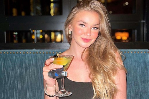 Tom Brady already has another candidate to take Gisele Bündchen's place, the beautiful Kendra Middleton