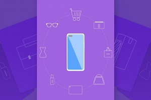 HarmonyOS Sounds Download - Huawei Theme