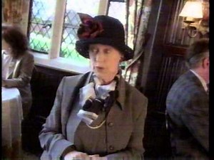 Commercials for 1998, Pt. 2