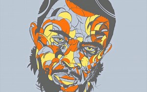 A Pimp Named Slickback