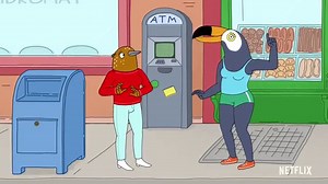 The Games Industry on What Gaming Might Be Like in 2030