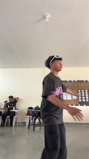 Exploring Brazilian Dance Trends on TikTok