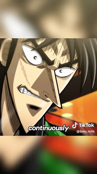 #anime #movie #shorts This ball always deviates strangely from the hole.