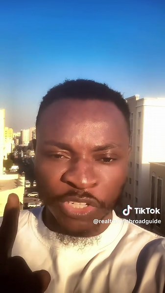 Agencias de reclutamiento en Luxemburgo