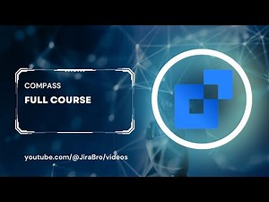 Compass - Full Course