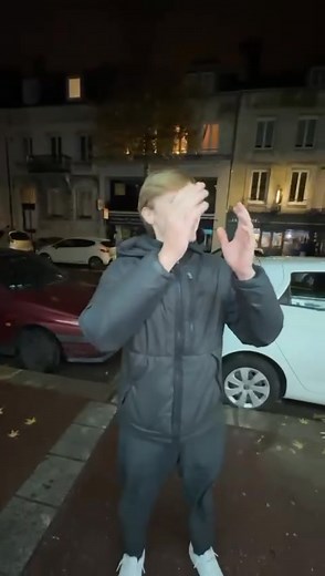 🎉 C’est parti l’équipe ! Jeux concours sur snap 2 places pour le concert de JUL à gagner 🔥🔥 Pour participer c’est simple : ➡️ Envoie-moi un message pour recevoir la vidéo à partager ➡️ Mentionne @destocklehavre et @dzdestock pour que ta participation soit validée ✅ Bonne chance à tous 💪💪 | Destocklh