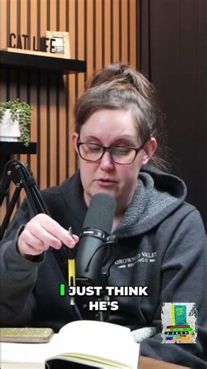 The Hunger Games, Catching Fire: Gale's Anger #shorts