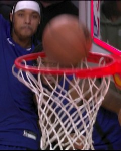 219K views · 5.5K reactions | The L.A. Clippers lose to the Los Angeles Lakers on the final shot  The Lakers snap their four-game losing streak‼️ | NBA on ESPN | Facebook