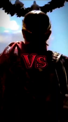 _Swedish-editor_mapper på TikTok