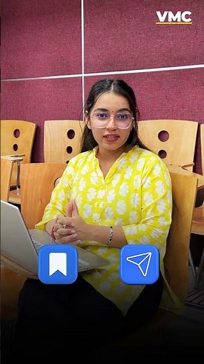 📢 JAC Delhi 2026 Counselling Explained | DTU, NSUT, IIITD Admission Process #jee2026 #JACDelhi2026