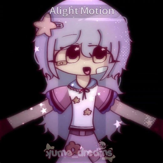 reuploaded again #trending #animation #tweening #oc #ocanimation #shorts #shortsfeed