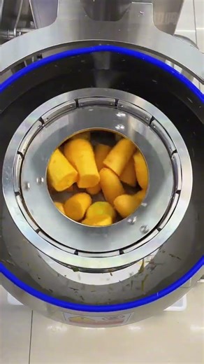 Large Vegetable Cutter" "Potato Washing and Peeling Machine#shorts #viral #viralvideo #shortvideo