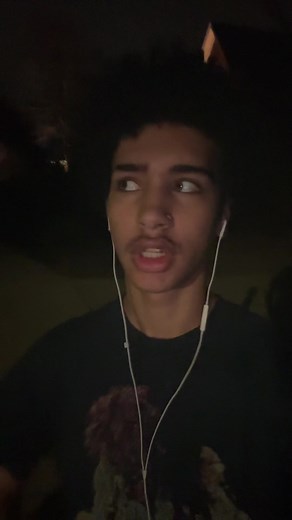 Quincy: Ain't Bout It