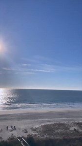 Experience Fall at its finest in Pawleys Island! 🍂 Book your stay now and enjoy exclusive offers for an unforgettable autumn adventure. 😎🏖️ | Litchfield Beach & Golf