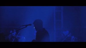 KING GNU: 逆夢の閉会式 - 日産スタジアム