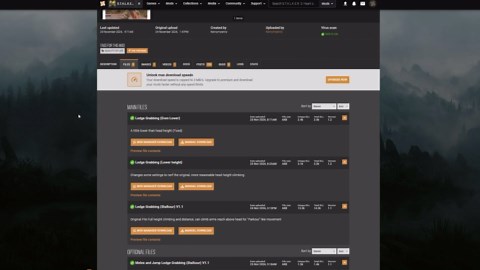 Stalker 2: 7 Best Mods to Install