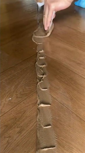 Diverse trades: farming, carpentry, metalwork, masonry, and flooring