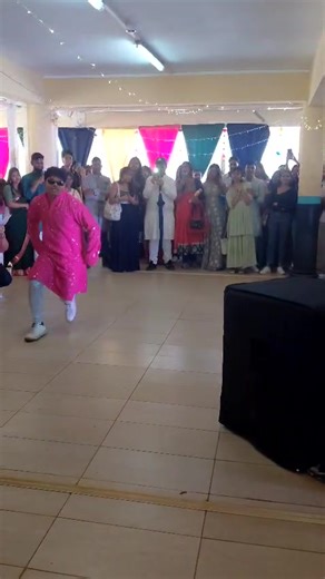 University of Technology, Mauritius - UTM on Reels