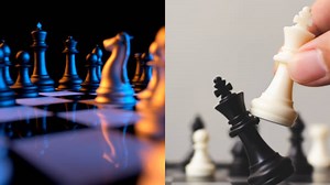 Las jugadas de ajedrez más memorables en la historia