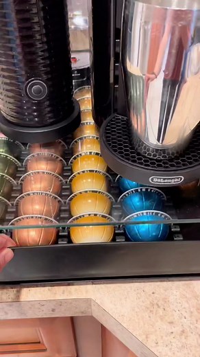 Nespresso Lungo Size Pods from Costa Rica | How to Make and Enjoy