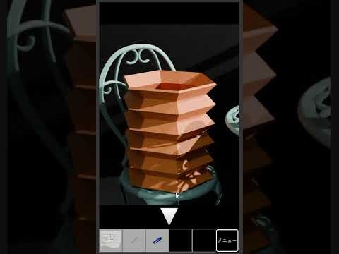 Escape From A Room Rigged With A Bomb walkthrough - dasshutsu