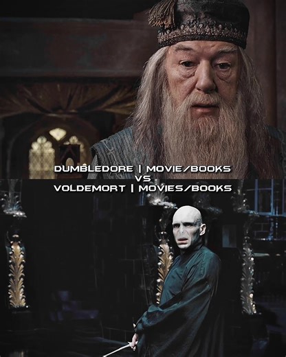 not debating this jus wanted to make a cool harry potter edit #dumbledore #voldemort #harrypotter #hp #harrypotteredit #vs #fy #fyp #scaling #powerscaling #debate #1v1