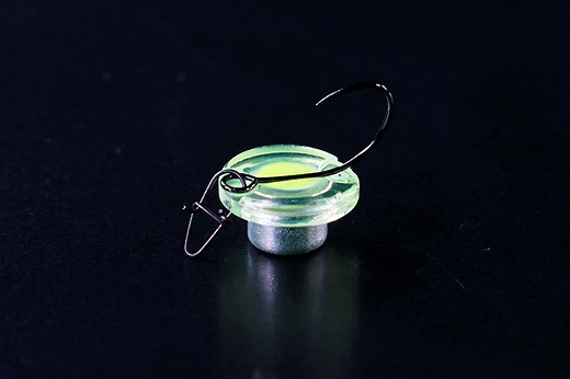 DEKA BUNG / デカブング - TIMON 鱒・トラウト釣り｜JACKALL｜ジャッカル｜ルアー