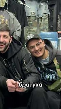 Все цены и ассортимент в тгк: 13 Район #13район #садовод