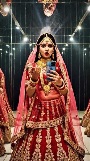 Spooky Rhymes: Ghost Rapper