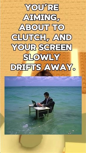 Here we go again @fredlechuga3545 ! #rant #memes #controller #roblox