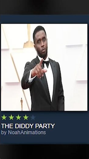 The Best Custom Zombies Maps I Found