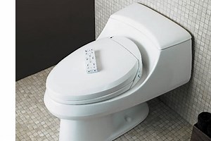 10 common scientific misconceptions