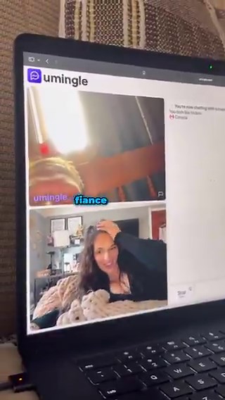 of course the simps always recognize me immediately 🤣