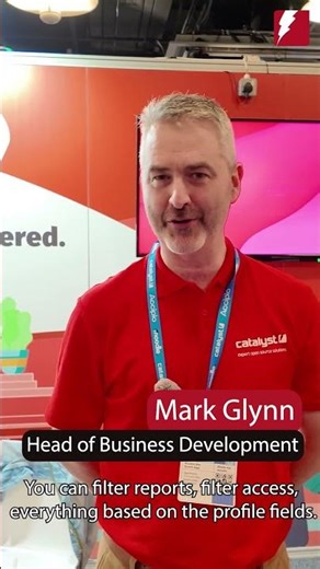 Unlock the Power of Moodle Profile Fields | Expert Tip #8