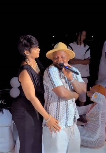 ❤️❤️🥰🥰 #fravercever #fraver