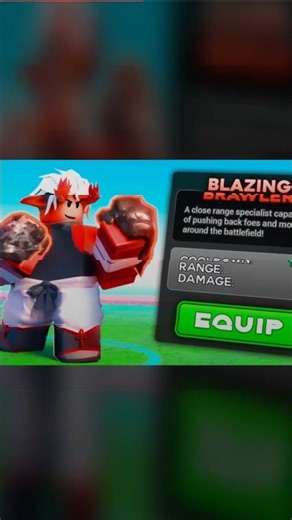 Roblox Is Unbreakable: Shocked Fans! APRILFOOLS26 Code!