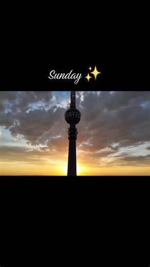 Musical Healing: Deep House Sounds for Your Sunday