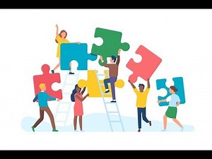 تقنيات جمع المتطلبات -- Requirements Gathering Techniques